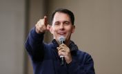 Scott Walker