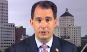 Scott Walker