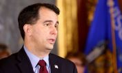 Scott Walker