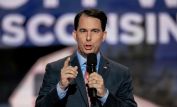 Scott Walker