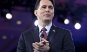 Scott Walker
