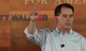 Scott Walker