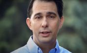 Scott Walker