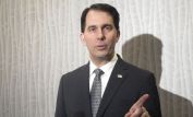 Scott Walker