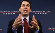 Scott Walker