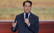 Scott Walker