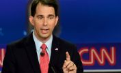 Scott Walker