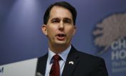 Scott Walker