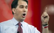 Scott Walker