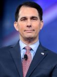 Scott Walker