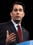 Scott Walker