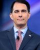 Scott Walker