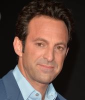Scott Waugh