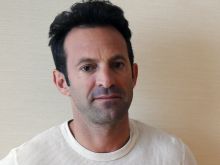 Scott Waugh