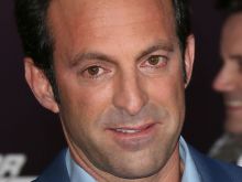 Scott Waugh