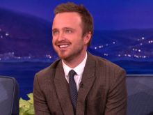 Scott Waugh