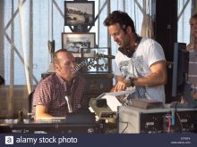 Scott Waugh