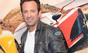 Scott Waugh