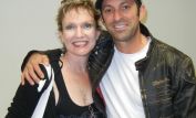 Scott Waugh