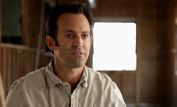 Scott Waugh