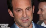 Scott Waugh