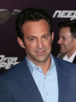 Scott Waugh