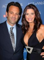 Scott Waugh
