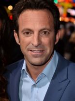 Scott Waugh