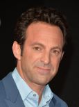 Scott Waugh
