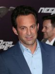 Scott Waugh