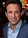 Scott Waugh