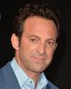 Scott Waugh