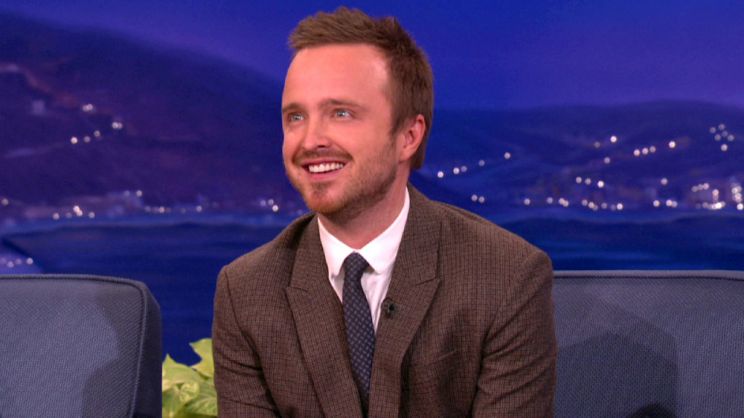 Scott Waugh