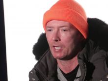 Scott Weiland