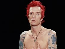 Scott Weiland