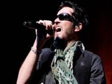 Scott Weiland