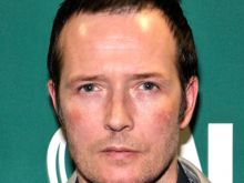 Scott Weiland