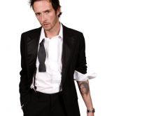 Scott Weiland