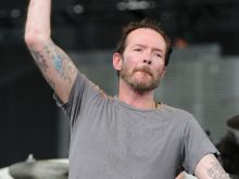 Scott Weiland