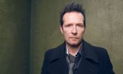 Scott Weiland