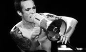 Scott Weiland