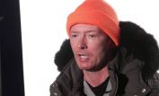 Scott Weiland