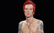 Scott Weiland