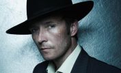 Scott Weiland