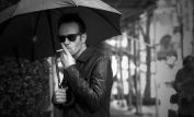 Scott Weiland