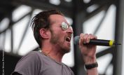 Scott Weiland