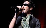 Scott Weiland