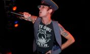 Scott Weiland