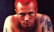 Scott Weiland