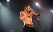 Scott Weiland